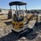 #4710-•-sdle-18-p-mini-excavator-image-4