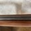 #2080-•-ruger-carbine-44-rem-mag-semi-auto-rifle,-sn:-100-20285-image-16