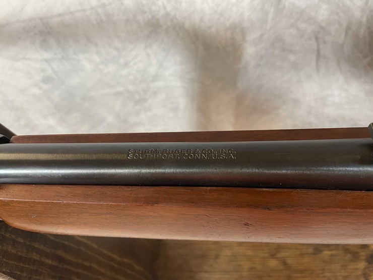 #2080-•-ruger-carbine-44-rem-mag-semi-auto-rifle,-sn:-100-20285-image-16