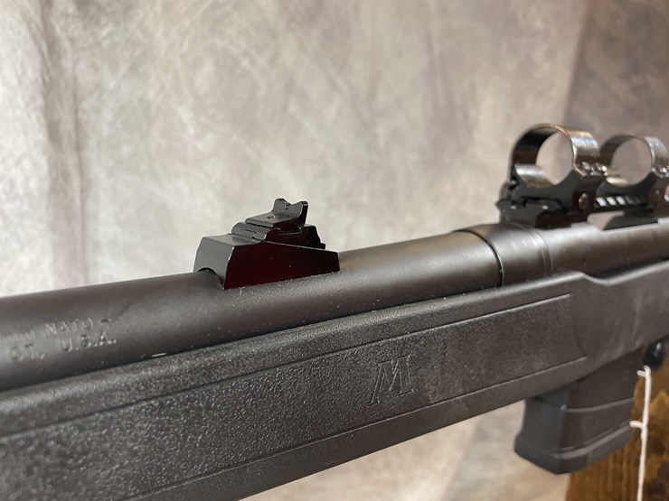 #2068-•-mossberg-mvp-308-win-bolt-action-rifle,-sn:-mvp066300-image-19