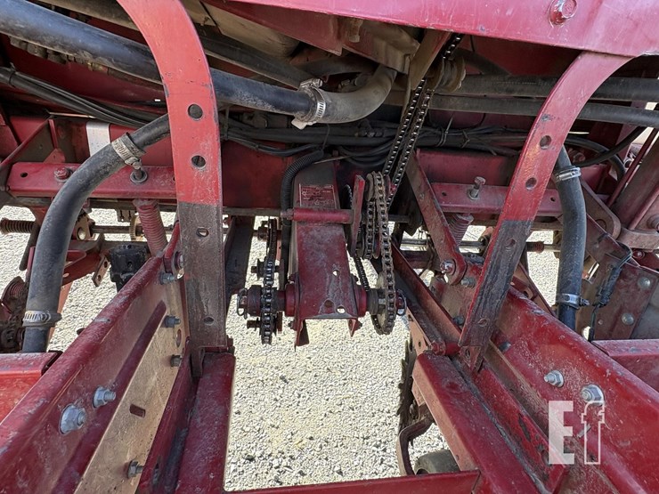 case-ih-900-image-11