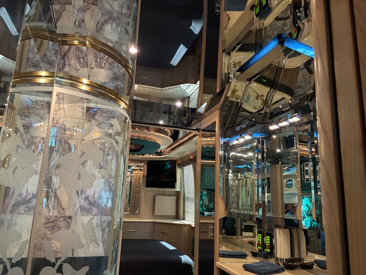 #7462-•-1994-liberty-prevost-coach-tour-bus-*nice!-image-68