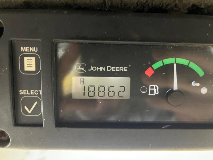 john-deere-317-image-17