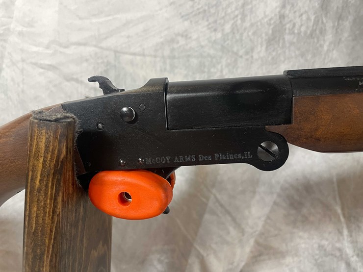#2013-•-mccoy-28-ga.-single-shot-shotgun,-sn:-28ms24-000017-image-18