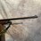 #2104-•-winchester-model-120-12-ga.-pump-action-shotgun,-sn:-l737023-image-5