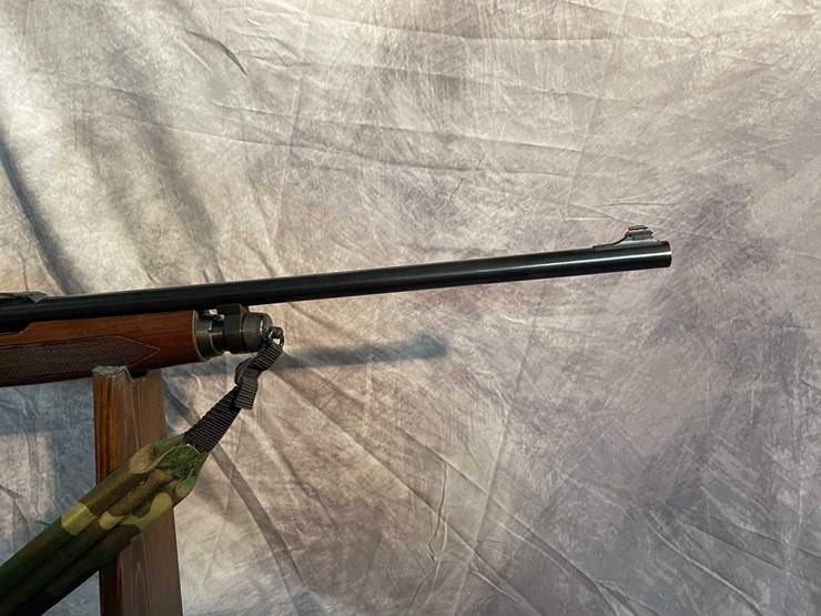 #2104-•-winchester-model-120-12-ga.-pump-action-shotgun,-sn:-l737023-image-5