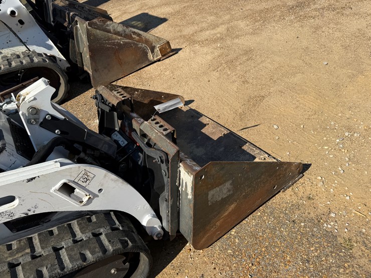 2023-bobcat-mt100-image-8