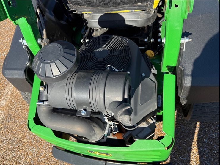 john-deere-z970r-image-11