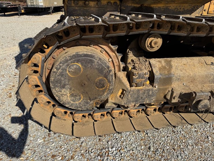 1980-john-deere-850-image-11