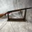 #2007-•-hatfield-12-ga.-single-shot-shotgun,-sn:-12s24-000515-image-2