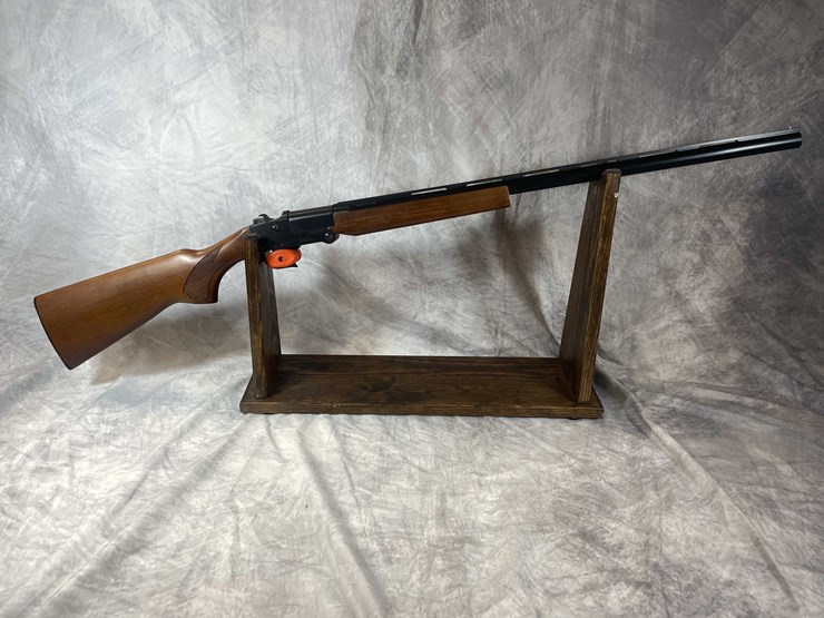 #2007-•-hatfield-12-ga.-single-shot-shotgun,-sn:-12s24-000515-image-2
