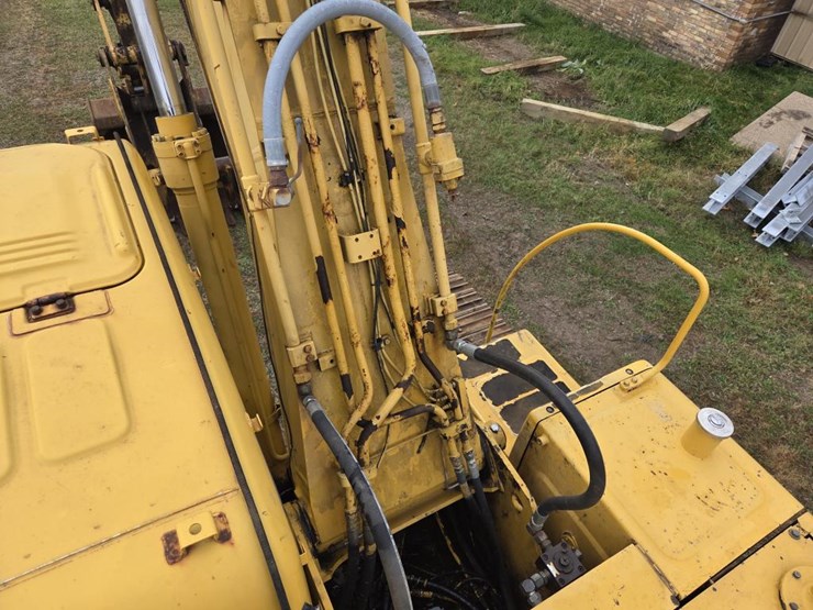 1999-john-deere-200-image-30