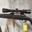 #2092-•-savage-arms-110-apex-hunter-350-legend-bolt-action-rifle,-sn:-p260881-image-7
