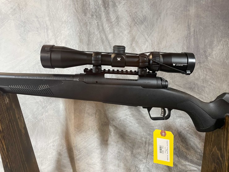 #2092-•-savage-arms-110-apex-hunter-350-legend-bolt-action-rifle,-sn:-p260881-image-7