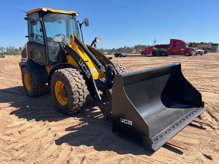 jcb-409t4-wheel-loader-image-6