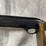 #2011-•-hatfield-28-ga.-semi-auto-shotgun,-sn:-28a23-000237-image-13