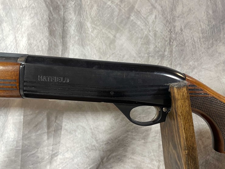 #2011-•-hatfield-28-ga.-semi-auto-shotgun,-sn:-28a23-000237-image-13