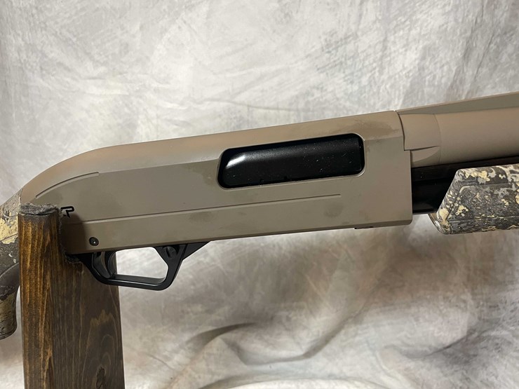 #2012-•-winchester-sxp-12-ga.-pump-action-shotgun,-sn:-tr6022-182876sp-image-19