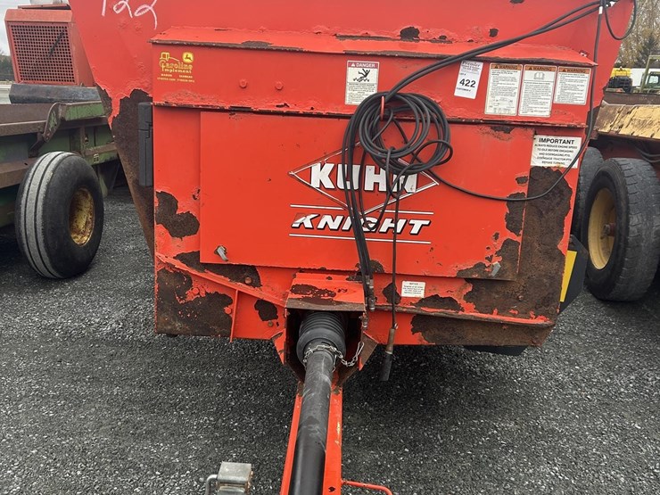 kuhn-knight-8124-image-2