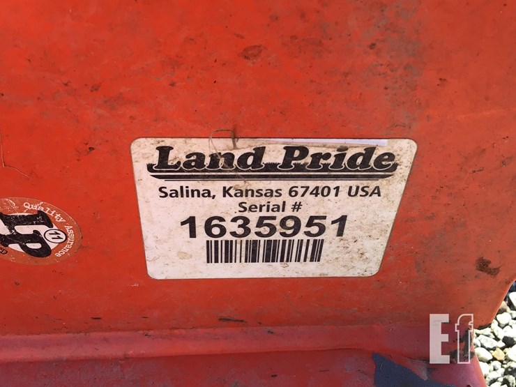 land-pride-rcr1884-image-10