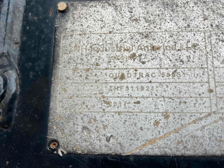 2017-case-580-image-34