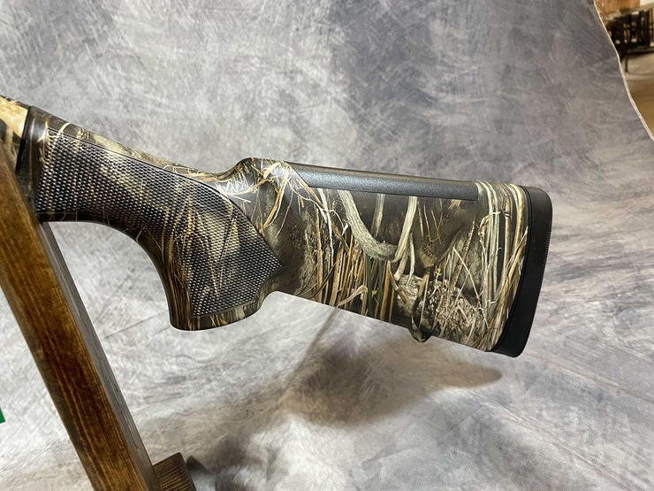 #2027-•-stoeger-m3500-12-ga.-semi-auto-shotgun,-sn:-75-h25yt-011813-image-12