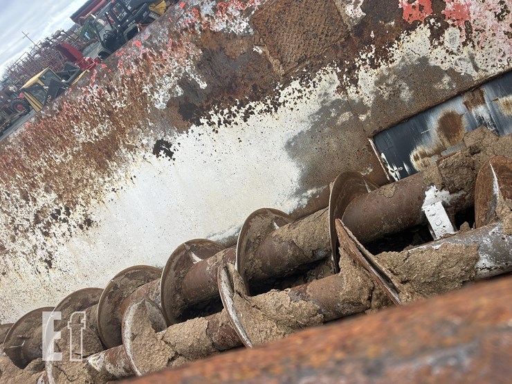 kuhn-knight-8124-image-12