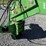 2012-john-deere-946-image-4