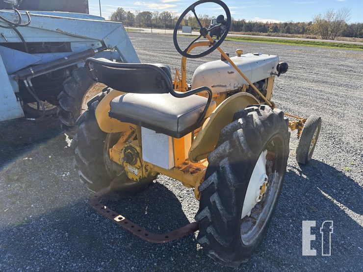 1996-international-cub-lo-boy-image-11