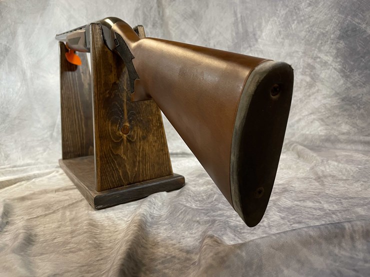 #2020-•-hatfield-410-ga.-semi-auto-shotgun,-sn:-410a22-007276-image-11