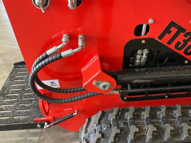 #1016-•-unused-future-ft380r-mini-skid-steer-image-40
