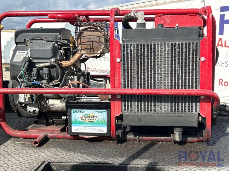 2013-ford-f450-image-27