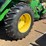 john-deere-5410-image-33