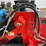 #1019-•-unused-future-ft380r-mini-skid-steer-image-26