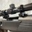 #2065-•-winchester-xpr-308-win-bolt-action-rifle,-sn:-357zt22985-image-27