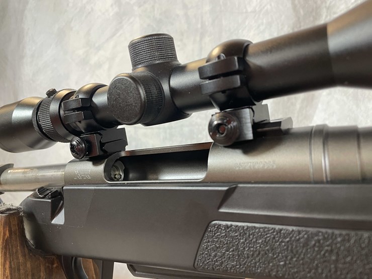 #2065-•-winchester-xpr-308-win-bolt-action-rifle,-sn:-357zt22985-image-27