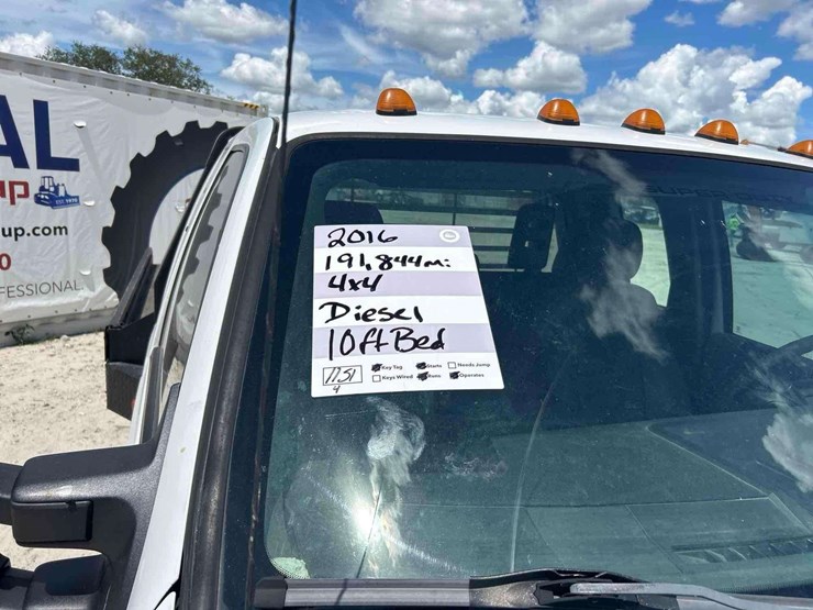 2016-ford-f450-image-21