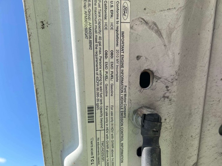 2010-ford-f450-image-10