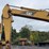 2000-caterpillar-320c-image-23