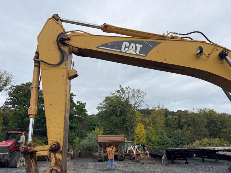 2000-caterpillar-320c-image-23