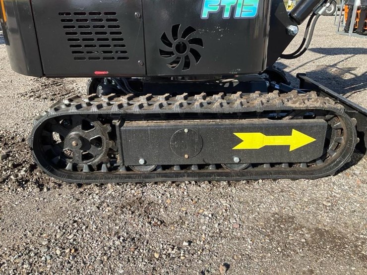 #1207-•-unused-future-ft13-mini-excavator-image-20