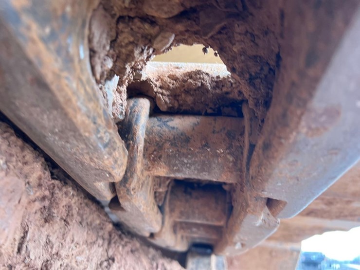 2000-caterpillar-320c-image-14