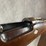 #2086-•-enfield-model-1917-30-06-sprg-bolt-action-rifle,-sn:-nsn-image-25