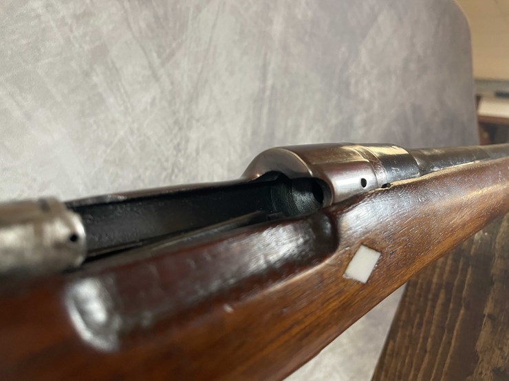 #2086-•-enfield-model-1917-30-06-sprg-bolt-action-rifle,-sn:-nsn-image-25