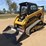 2019-caterpillar-259d-image-6