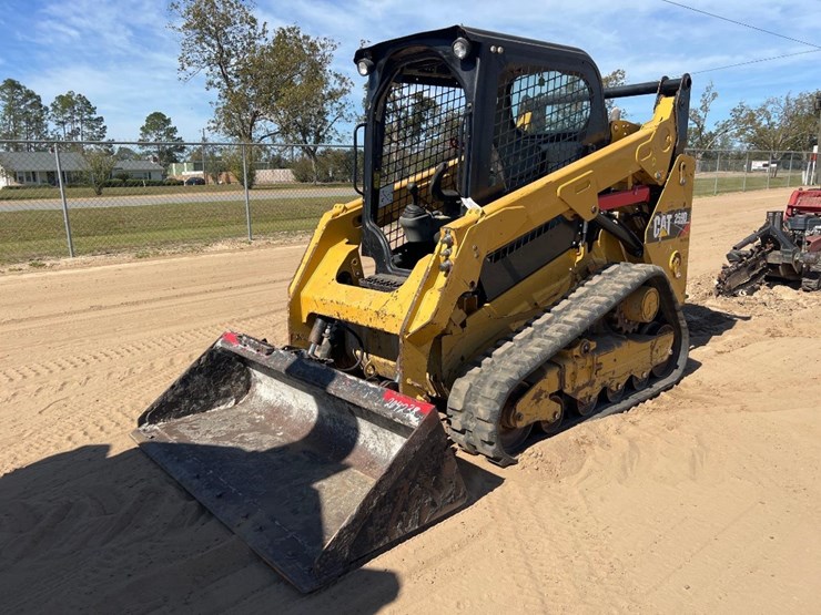 2019-caterpillar-259d-image-6