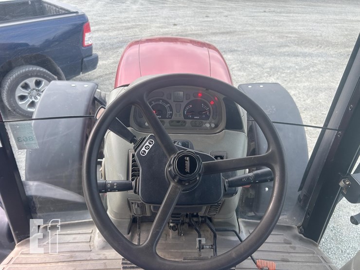 2007-case-ih-maxxum-125-image-13