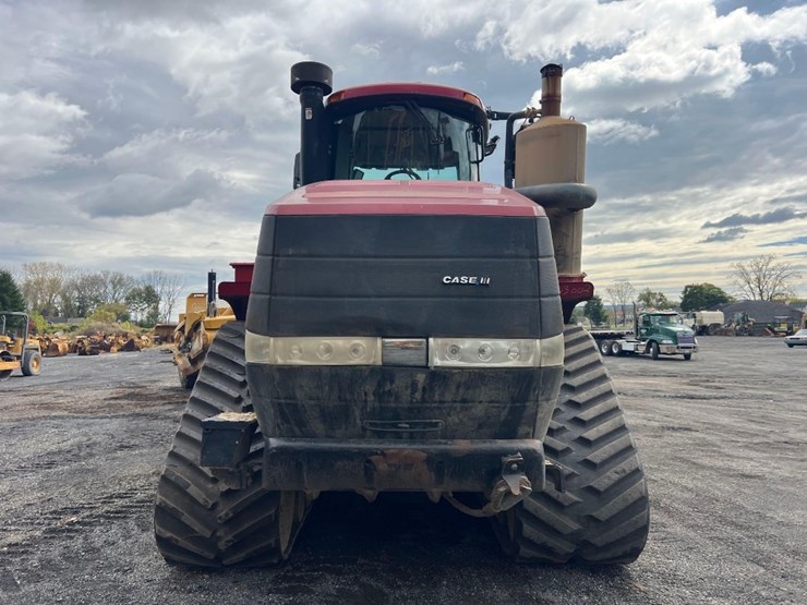 2019-case-ih-580s-quad-trac-tractor-image-7