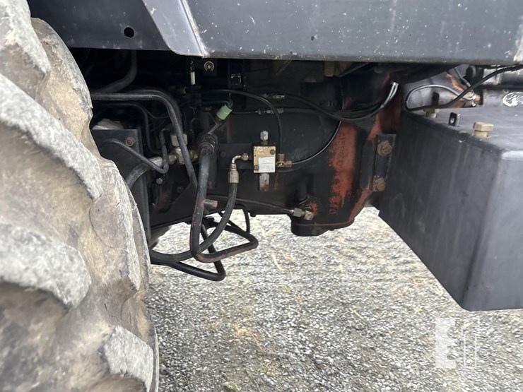 case-ih-2394-image-10