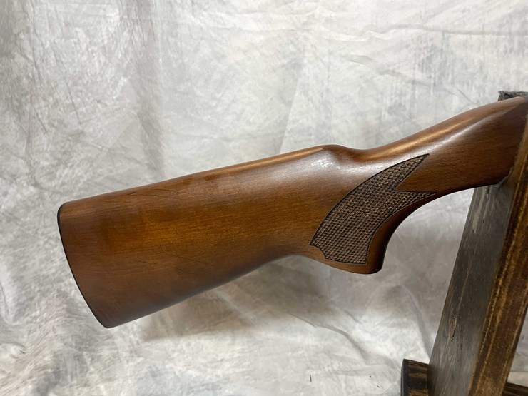 #2013-•-mccoy-28-ga.-single-shot-shotgun,-sn:-28ms24-000017-image-20